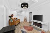 4457 Penrose Street - Photo 5