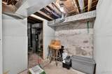 4457 Penrose Street - Photo 41