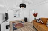 4457 Penrose Street - Photo 6