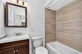 4457 Penrose Street - Photo 7