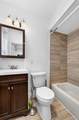4457 Penrose Street - Photo 8
