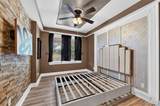 4457 Penrose Street - Photo 9