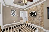 4457 Penrose Street - Photo 10