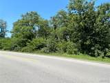 50 East Lane - Photo 11
