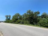 50 East Lane - Photo 12
