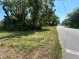 50 East Lane - Photo 3