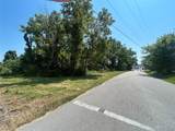 50 East Lane - Photo 4