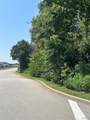 50 East Lane - Photo 5