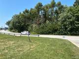 50 East Lane - Photo 6