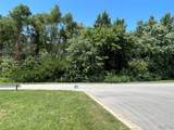 50 East Lane - Photo 7