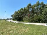 50 East Lane - Photo 8