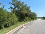 50 East Lane - Photo 9