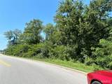 50 East Lane - Photo 10