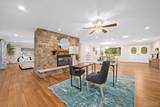 43 Sugar Lane - Photo 11