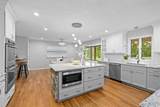 43 Sugar Lane - Photo 12