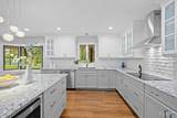 43 Sugar Lane - Photo 13