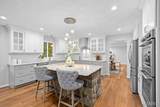 43 Sugar Lane - Photo 14