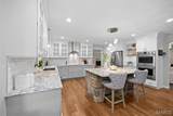 43 Sugar Lane - Photo 15