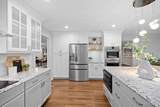 43 Sugar Lane - Photo 17