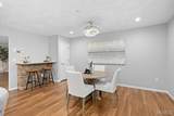 43 Sugar Lane - Photo 18