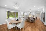 43 Sugar Lane - Photo 19