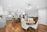 43 Sugar Lane - Photo 20