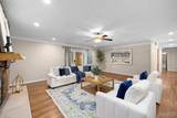 43 Sugar Lane - Photo 21