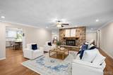 43 Sugar Lane - Photo 22