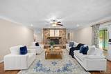 43 Sugar Lane - Photo 23