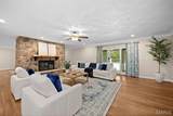 43 Sugar Lane - Photo 24