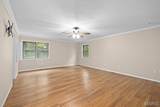 43 Sugar Lane - Photo 25