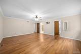 43 Sugar Lane - Photo 26