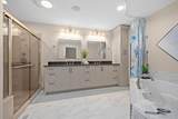 43 Sugar Lane - Photo 27
