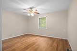 43 Sugar Lane - Photo 29