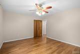 43 Sugar Lane - Photo 30