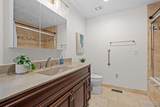 43 Sugar Lane - Photo 31