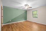 43 Sugar Lane - Photo 32