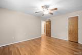 43 Sugar Lane - Photo 33