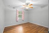 43 Sugar Lane - Photo 34