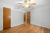 43 Sugar Lane - Photo 35