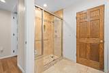 43 Sugar Lane - Photo 37