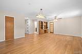 43 Sugar Lane - Photo 38