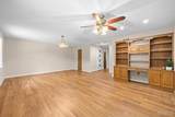 43 Sugar Lane - Photo 39