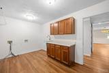 43 Sugar Lane - Photo 40