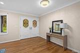 43 Sugar Lane - Photo 5