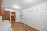 43 Sugar Lane - Photo 41