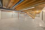 43 Sugar Lane - Photo 42