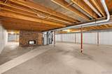 43 Sugar Lane - Photo 44