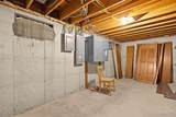 43 Sugar Lane - Photo 45