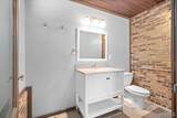 43 Sugar Lane - Photo 47